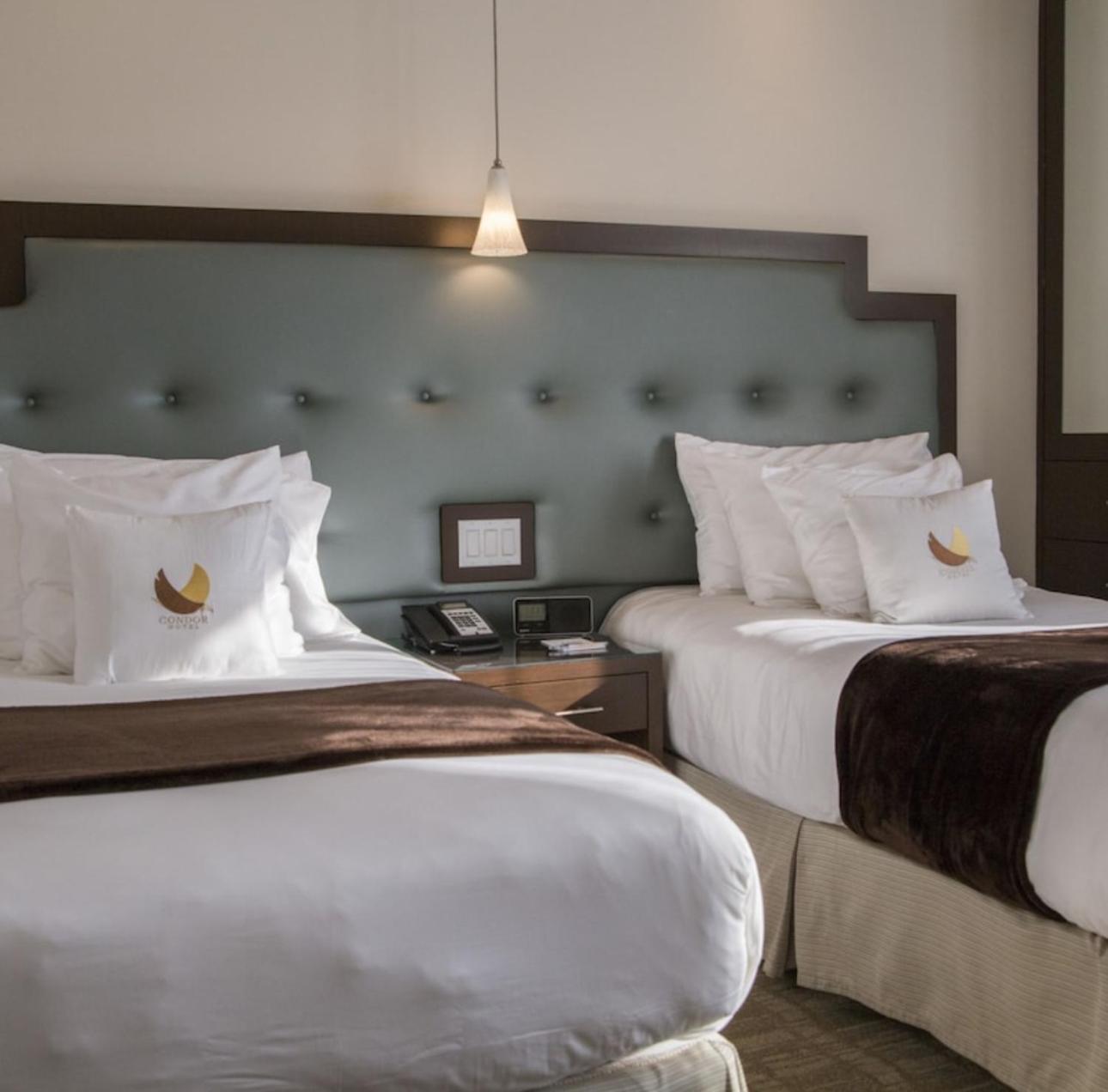 Aura Brooklyn 4* Nova York