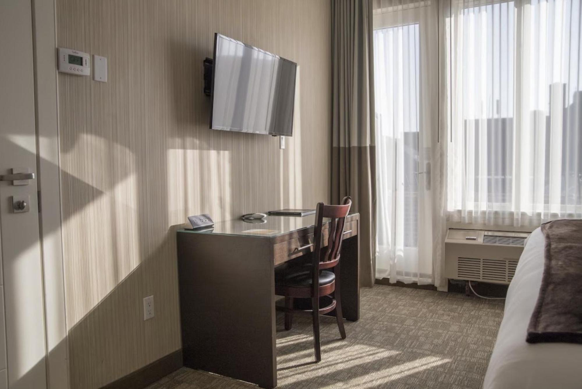 Aura Brooklyn 4* Nova York